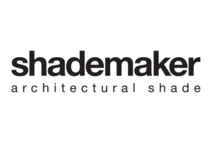 shademaker