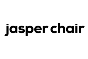 jasper-chair