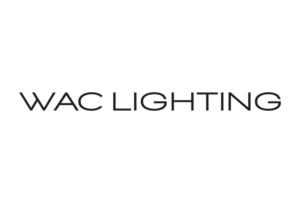 wac-lighting