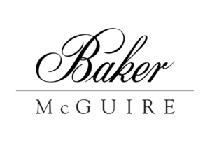 baker-mcguire