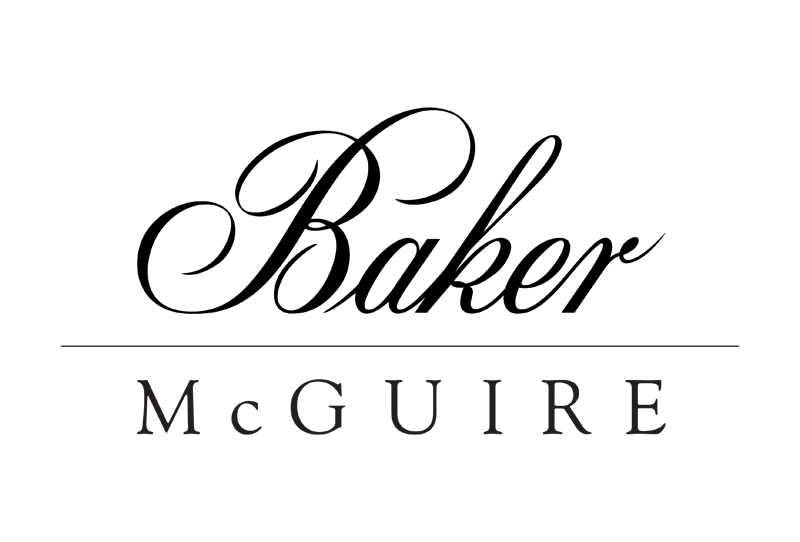 baker-mcguire