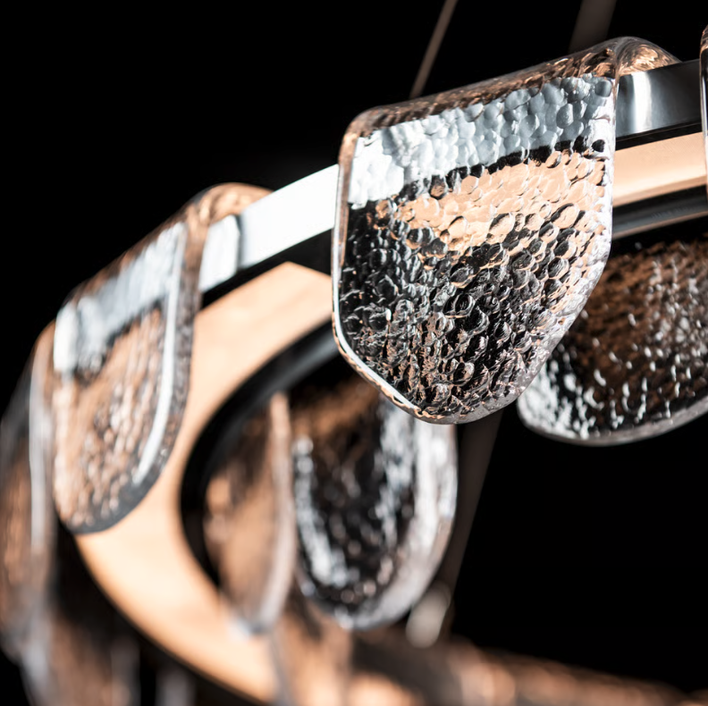 Hubbardton Forge
