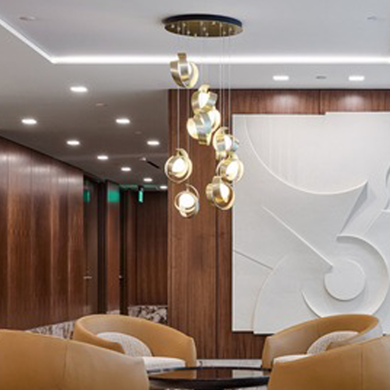 Hubbardton Forge