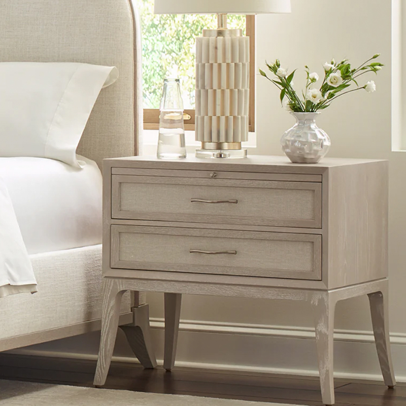 Stickley