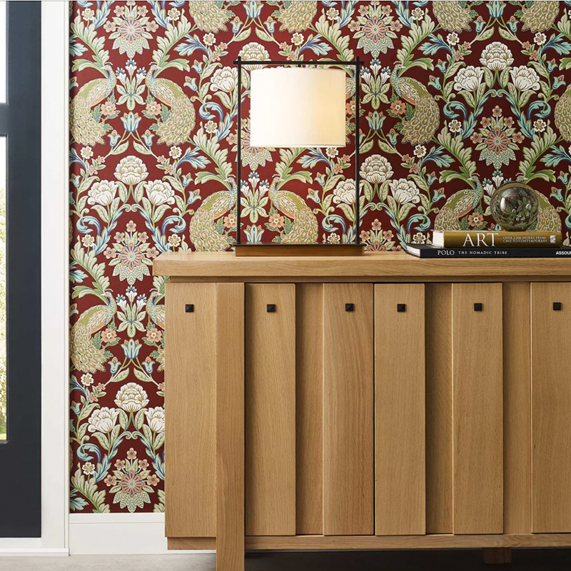 Stickley